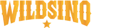 Wildsino logo